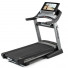 Беговая дорожка NordicTrack Commercial 2950 new, 22