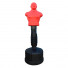 Манекен Adjustable Punch Man-Medium (красн)