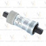 Каретка Shimano вал:117.5мм резьба:BSA 68мм б/болтов EBBUN26B17X