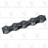 Цепь Shimano 116 звеньев CN-HG40 ECNHG40116Q