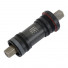 Каретка Shimano UN 100 68/122,5 (D-NL) с болтами б/уп ABBUN100B22B				