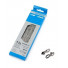 Цепь Shimano 116 звеньев HG-601 11 ск ICNHG60111116Q				