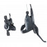 Тормоз дисковый Shimano с шифтером ST-EF505(прав. 8ск.)/BR-M315(задн.)EEF505K8RXRA170