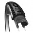 Велопокрышка 29' CST 29'х2,25 C1807 Ouster folding TB96719500