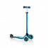 Самокат Globber PRIMO PLUS LIGHTS COLOR