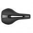 Седло вело Syncros Tofino 2.0, Cut Out black
