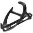 Флягодержатель Syncros Tailor Cage 2.0 левый black matt