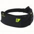 Подсумок Trail RC TR