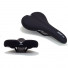 Седло вело WTB Volt W165-2690 MTB Sport 150х265mm