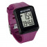 Пульсометр Sigma iD GO 24510