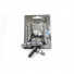 Тормозные колодки Zeit V-brake Z-655 70mm