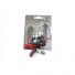 Тормозные колодки Zeit V-brake Z-661 72mm