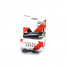 Фонарь передний BL183WUSB-SL11