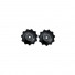 Ролики переключателя Shimano 10ск верхний+нижний к RD-M663/M640/M670/M675/Y5XE98030