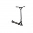 Самокат Globber GS 720