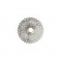 Кассета Shimano XT CS-M770 9ск 11-34 ICSM7709134