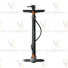 Насос SKS Air X Press controll
