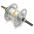 Втулка планетарн. Shimano, 3R40, 36 отв, 3ск,антикорроз. покрыт., ASG3R40A2070