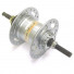 Втулка планетарн. Shimano Nexus, 3R40, 32 отв, 3ск, под гайки ASG3R40B2070