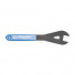 Конусный ключ ParkTool 21мм/PTLSCW-21