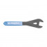 Конусный ключ ParkTool 24мм/PTLSCW-24