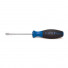 Ниппельный ключ ParkTool, шестигранный, 5,5мм, длинное жало PTLSW-18