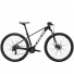 Велосипед Trek'19 Marlin 5 17.5 Matte Trek Black AT1 29'