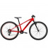 Велосипед Trek'19 Wahoo 26 14 Viper Red/Trek Black KDS 26'