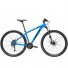 Велосипед Trek'18 Marlin 7 21.5 Waterloo Blue AT2 29'