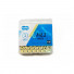 Цепь вело КМС-HL1W Half Link Gold 100 зв. 1 ск.