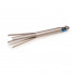 Съемник чашек рулевой ParkTool, для 1-1/4',1-1/2'/PTLRT-2
