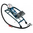 SKS Picco