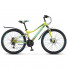 Велосипед Stels Navigator 510 D V010 Салатовый (LU093749)