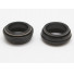 Сальники для вилок RST KILLAH, STITCH, SPACE