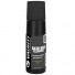 Эмульсия для очистки камуса VAUHTI SKIN CLEANER