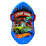 Ледянка 92 см Hot Wheels плотные ручки/T16375