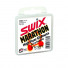 Мазь скольжения DHF104 White MARATHON 0C/+20C 40гр DH104-4
