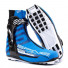 Ботинки NNN SPINE Carrera Carbon PRO 598 M 44р.