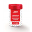 Смазка Zet Carbon (+1+3) Красный 30г (без фтора)