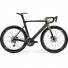 Велосипед Merida Reacto 8000-E SilkFogGreen/Black 2020