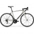 Велосипед Merida Scultura 4000 SilkTitan/Black 2020