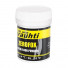 Порошок VAUHTI FC ZEROFOX  +2/-4 C