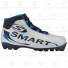 Ботинки SNS SPINE Smart 457/2 34р.