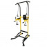 Турник - брусья Power Tower DFC Homegym