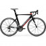 Велосипед Merida Reacto 400 GlossyBlack/Red 2020