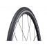 Ritchey road comp race слик 700x23