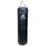 Мешок DFC HBL6.1 180х40 75кг кожа