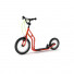 Самокат Yedoo Wzoom New Красный