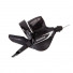 Шифтер Shimano Acera SL-M360-8RA прав 8ск/590069