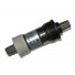 Shimano BB-UN26